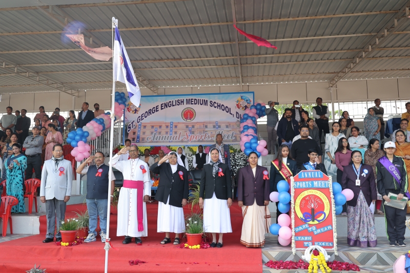 0Z4A9140 galleryfiles/241220-annual sport meet 2024/0z4a9140.jpg